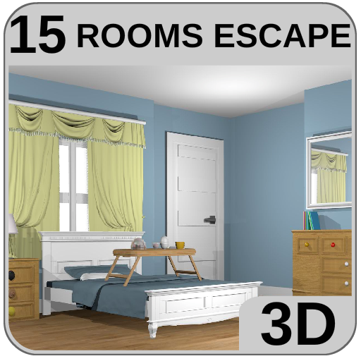 3D Escape Games-Puzzle Bedroom aoYmT1291DQMaWSQDrnF4OyhMQr1HKKS182a7jfKxZJgUlTcKx-YvpgCoxLGzObKheE