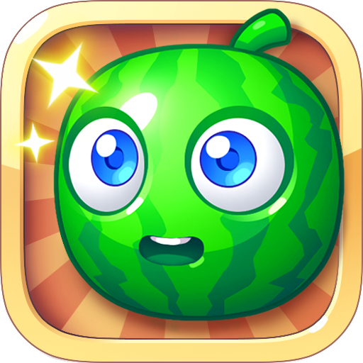 Juice Splash _artaMHqFMVfsFBZaxDJ4pv9yR3Sq4fCqNhnl1MRJjWytvIXQhE2KgyRnxXzIdvQ0w