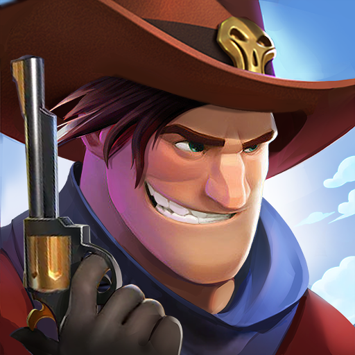 Survivor Guys : Cowboy Royale axGYsuCSfvzLIdgV2rnLtXMp9UMxYhkAvs88OHIUHu3WTebLnG4PrY2YinhkjP55OBLh