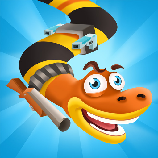 Snake Gunner 3D b-Y-gCznRSRac0pu8xmVmzpYQvkT38qj8c_Sf-IGnyA1p1JXm25IQra-vjMEioi0vIM