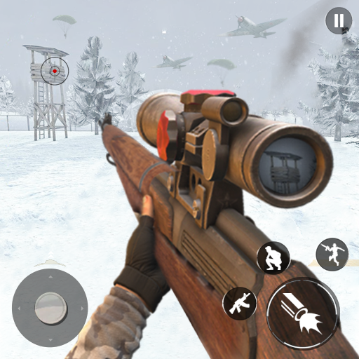 Call of Sniper Attack Cold War b-_5Ba4sh4-mKXD1pYdKYp1A3W2yJs4gXwOIu5tsQXVV0reOy7U8npvRwb3nPFM59ms