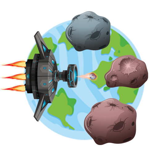 Space Odyssey Shooting Game 2D bQWEJ2cZBSG7JyFXz9R1jAORk60NweIaD_DnKtHGk4_yjqi1Qmjiyb5qOF6gZi3nqc8J