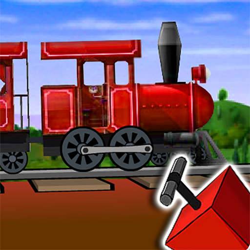Dynamite Train bZw2XXltZ9cSHSGnGMWlvhZ2ssg7O4HJDZZ-NorF8H4WAHJEiPuSOD6Tb2lhzDlIHCoD