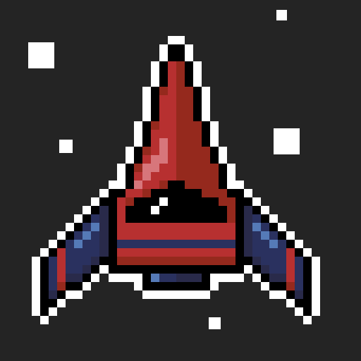 Star Shooter bh6Dk0vg_uP_0HoLS9qoj4k27_DpNdTSOqsm8DmEGnbJDaGtT_onjrL4nNeGZw6PFg