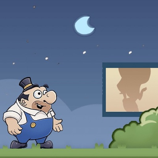 Green Hat biYr3HNw1wKO7OzkJ722vxGY_hpIf2tmAMcNBmx-sM-4VwNByQlB1f1bHcKL8jLF8zVN