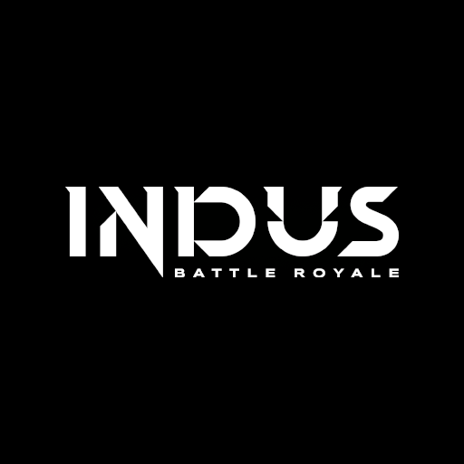 Indus Battle Royale cESSiA1wEvXbQkUnURy0YsBack1qBPfZagyKdteLoa3f_bgz-jApErgfooE99zbTqhU