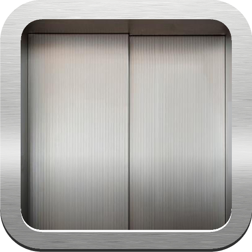 100 Doors Journey cYSJdQP2gMC8aJox7PIfjYtRFxte2BLV-XoV9zuut_nHjdIEHJM9H00FDw-cobgr8fJr