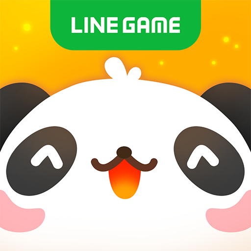 LINE Puzzle TanTan cdY-8s0fZoAbPrjr9jAo3A9xtBRlkVr0mlvLBx1G_5Xh0Wr1uNvhnPDudMotYiGfiS0