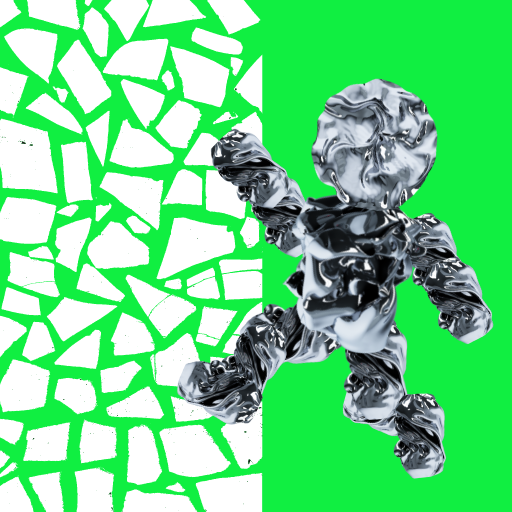 Metal Man ceYxepeFGraQlIq9SL7HTYZ-XKS0-jU8-EuyT1YMxyMpAl78a37DeUPOHLaDDEWNBpZq