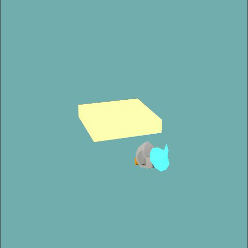 Help Chicken cfb2-Gn-4u2bycO2cqvlxux1ySYs5sQsuhMvgZNTMC5HC0WgdHuILnH8XBLisvDsqw
