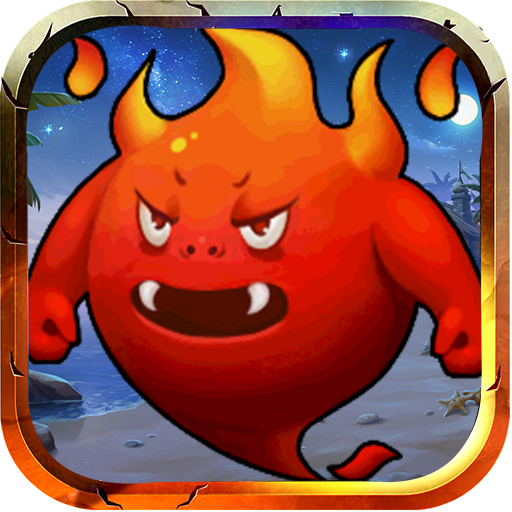 The Coral Maze cly9opDM8FPR0zIof9bwPkkX3SjqWNa7CJDUCqnatq0DP1FIW8BfSlJ3UUlucGDDVFw