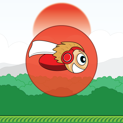 PEWDIEFLY coJuFbfkIbtrDek0WYIipCX3awaKHO9i1HhLAWlz0q6J_BEn1UwrnOEEnXUD5FKYtzw