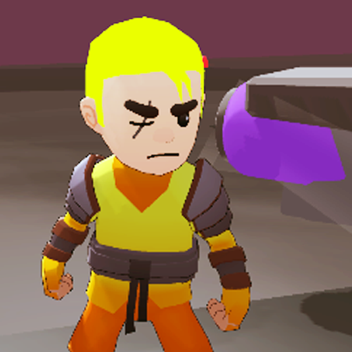 Hero's Ring ctB336iI5BysG7QDhU4AqWTHcfTpVhqnfv-PKkehHPtfla3zgsyo-LoTosVhlAzph_M6