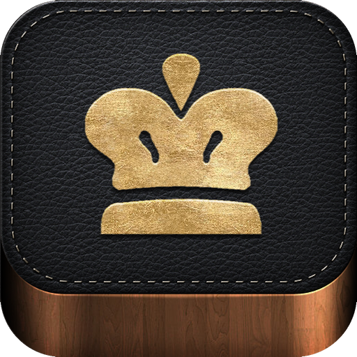 Chess Multiplayer curMh4WCrXb9eh75AVEkh2JDTaKSiK2o0qNKBT4gRZdSL_rCSnjO1W7dL04irzL2lPU1