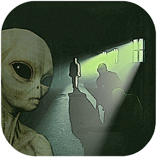 Dark Night: Shoot Aliens cwNHBUtQI0Bv1o03d5Vbr3Q0zCdy-avgju12jNd_Qfbse2jmqS1WbQQXXwNRdykHDrrI