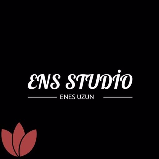 TOPLULUK OYUNU czLhKtWiz_HPlEi2eRjBbSX4aRfX470OIOrl6vn5-FrHvopYssoOfVrwIduzboRrvgOu