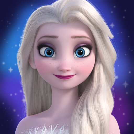 Disney Frozen Free Fall Games czp5a-Dup6i3f_ipyCbe0hK6cgQUW04d4J-D1ADivIqYrIa_V-eC1Y0OlGAgzGfypQ