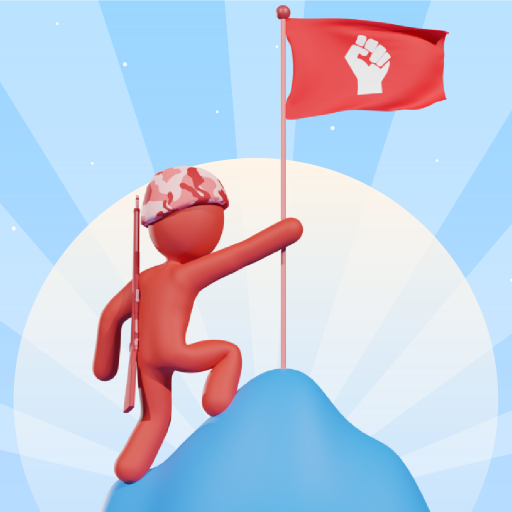 Rebel Fever d8kmaXXmbYCSM4kx20lKlKH7et4YlM-DA7RToFakZkMXOeJm9fpFMOisP4cKff1ARNg