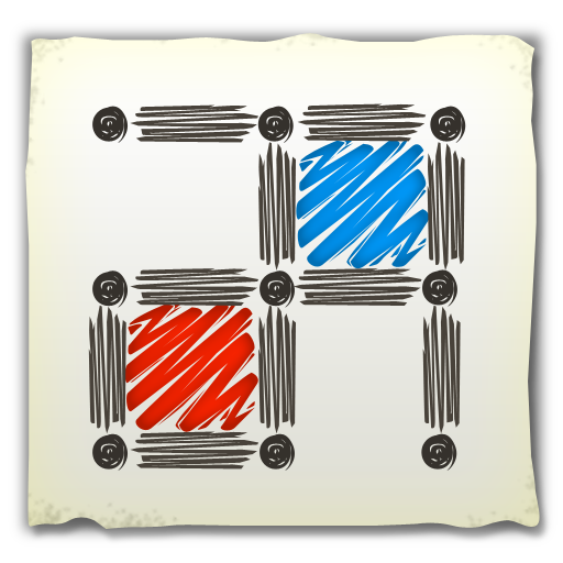 Smart Dots & Boxes Multiplayer d8r385cPSTtxadddnIjGgAVV6te27He6OXedlgXre4Q1ZusCzUkknb1WhTMhQW0QVlw