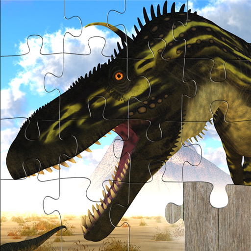 Dinosaurs Jigsaw Puzzles Game dC2OAgpZemLDRX41NO_LC7pmyiNGWafK-rBq0jbjpjpxGzRZpnDQwMACRlXSri5a8iw