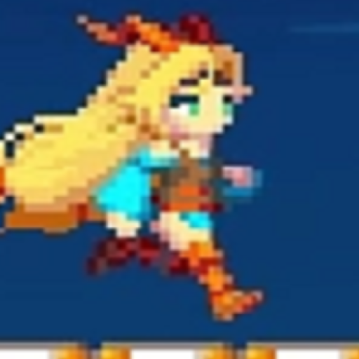 2Dアクション「ユニティちゃんの小さな冒険」 dEL7Lv34_ipgs7Dgw9-YVkOwBw3lCMQ_6b-xKmCfzBh_FomZBWUjIVoOWJPaC7Ynjw