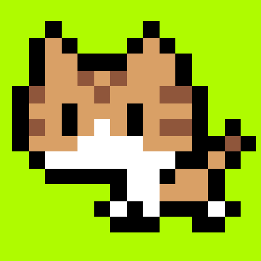 Drive away a cat! dKSSMFViGUlNtX4pYwONUd2PtJNtbgeXtAM20nnnbCwPx37CGxbhGD5QdbmVJANwPi8