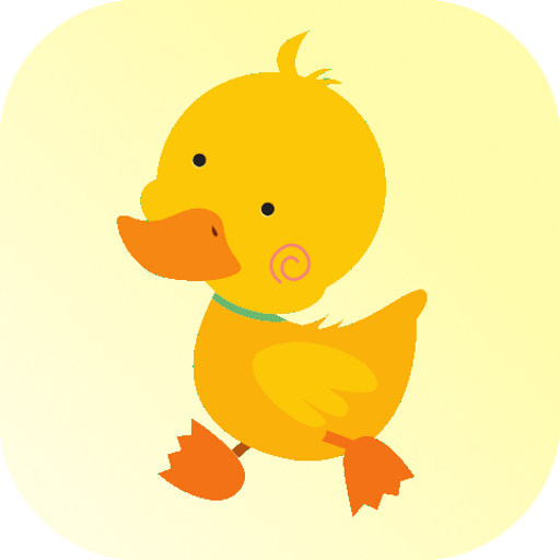 Animal Matching for Toddlers dKjJwwzOn1HgcuaPHhLwxec6iMOQGUJf0Py7_el43v_gSAKwpycCeO-MkjXxdSZ_vqg