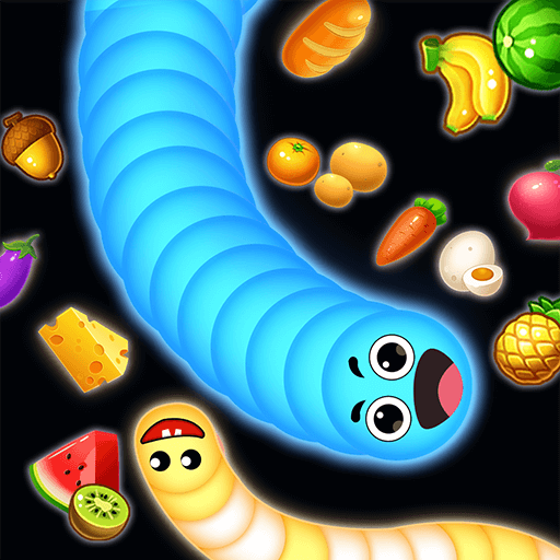 Worm Race - Snake Games df7tg9C8GWw_lW57Z5x2L-514Awcvu8rDQz1ncQbcq8VewaKhO0FyK7YjAM3jAByVmQ