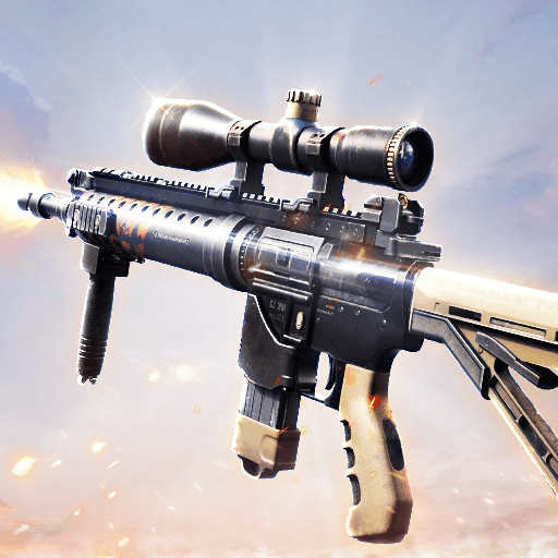 Merge Idle Gun doSrrGz34P-tUadh8u2eoS0n5MQdFyRh8GKC0y8l6kBGY6s5Ep7s9-Ac-sHM-_Ei0Hrv