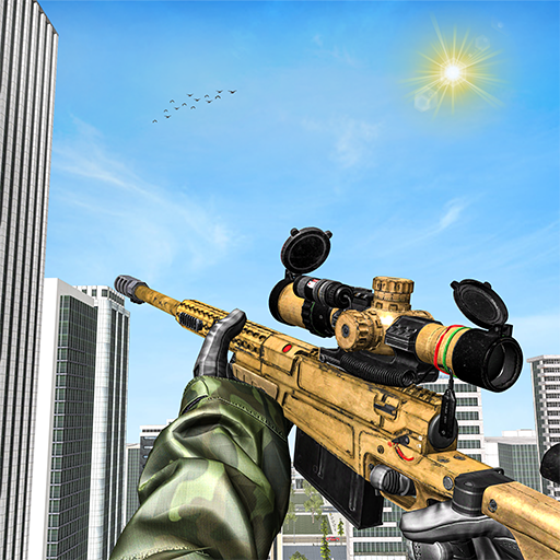FPS Game : 3D Sniper Shooting e1JwZnuvsmfQUq3dBfjkBMH8rEo9yYznml37LD1lr7p8nUNJcX2kGjClHODw1FMtHPw