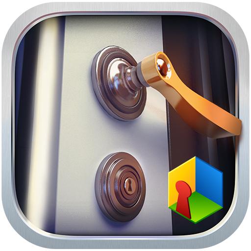 Escape Quest e6Ne_FTHnWnoOv5MQ9q4X_B8Q9Qqo4eyXkZDJU6HNXcjz3VLZo_za6FSSM-qEV–B3Kb