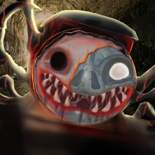 Spider Train: Survival Shoot e7w4vb7Nb59At66y7XfsaDg2-4Su7VPTzoUpK51FBrcPMiaNGYLJ9OLbeNpf2IW-jA