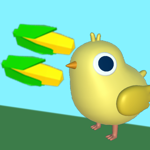 Feed Shooter e94UqJkzZ4IGN7VVDdDZiMHYnCYs2a3pTXDoZgPs7vYgWheltKt6W6_cgnaVTG5ICw