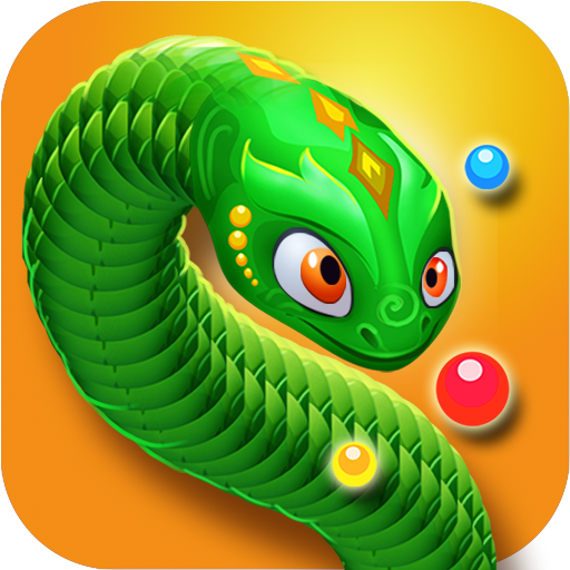 Sneak.io - Snake Game _ebXjBllCiBoHb75fv2orwRB__6_dVIhaTtEVoQejh-e178fevLtsU-3L3cT3qE6yK5d