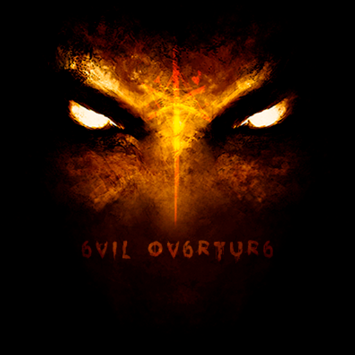 Vanish Falls Overture ebkmNcC6yTmhf_Eqk20NFCFj40SV_BF_WAZ2BRQCjL-KMN4ZBI_7Zb87JImQipaL9g