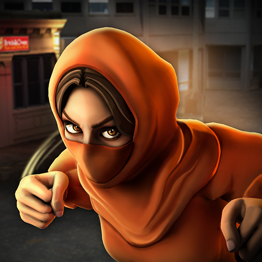 Real Superhero Simulator Game ei8mazSzsqYgFo0u0w0MvjqqUeZqUnu2HXupxfIpY6wB2QewYGLhyfML0WbNtdPlvK8y