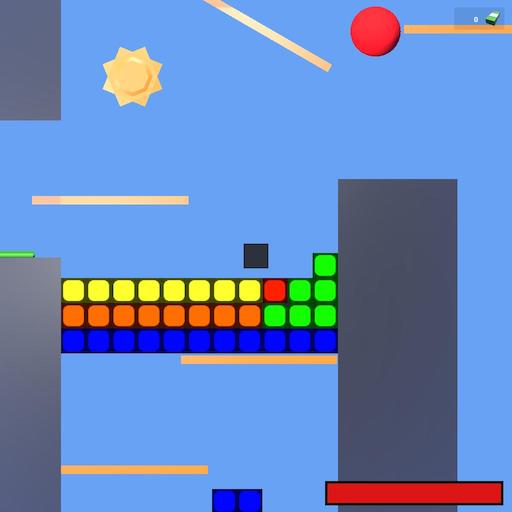 Jump And Blast 3D eoK0090CeYObgA75IPd5aDQKLst7_tco9nqKKOFuxQrE6WcA0WZMnNA90FM1Svvpbi9L