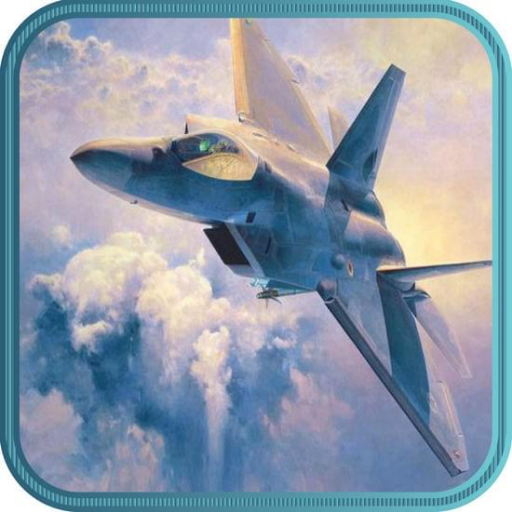 F-18 Fighter Jet Strike fGT5yfIYqi0fFxTJCLOLIRNSPody6vlZQvYnxtWYQTRslD3-ac1Nrq6uHzLjRznXEp7U