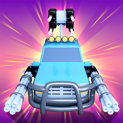 Hyper Pursuit fJHBlpu7r9_cTImRBr9npwz8ttDVijqBefIRvrjWBn_NRIV_SPOML92w2r8Ej2sQYw