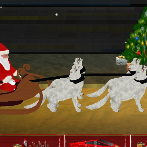 Christmas  Santa gift _fOvIWgWLSMxdINbU99xq7y18ej4ZiBGzpqMyplDxQ-__SmFE8l0cPlUwt7xArIQy_w