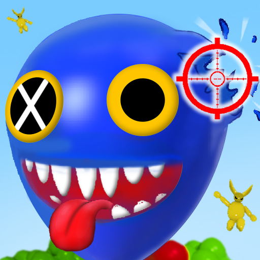 Balloon Pop: Shooting Games faZstSKnL5dL0BPKcaP5UvAcggV7AwS4cgD8kAe0zFncVDEl6SUMHhGRW3BT44PbqrzM