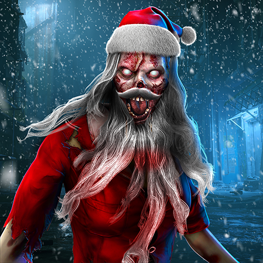 Zombination - Zombie Games fan7dOnM6CybMODof3lHnlgRJvv1SMAW9KtNXw3b7VoZKWl_kgpnq0jCHZ4QFg8etnA