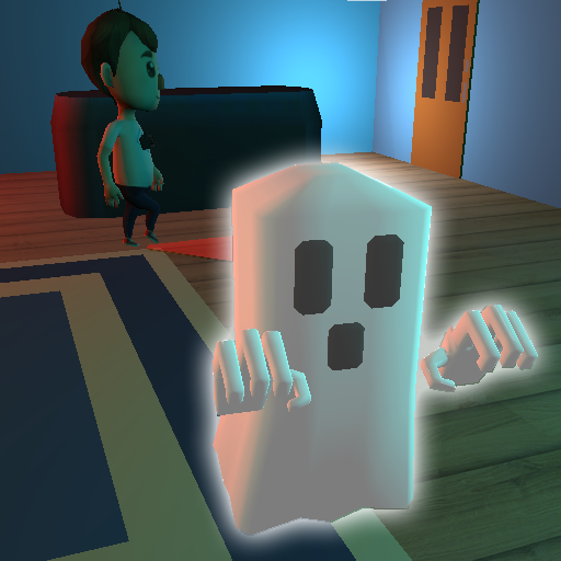 Ghost Hide And Run fbFD7fhq6GYhVlDVSeKB6TQQMOqRdJnbachMNwVmoIM6PHBixg8BIc_WfNzDPre0Ts4