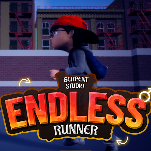 Endless Runner - The Beginning fcIbHH9mxIOyaKpXM6dWyBt1w0XuSec3JXKr6mI1bCqdSmgzZyos9VoWgkjRwRvsaUE