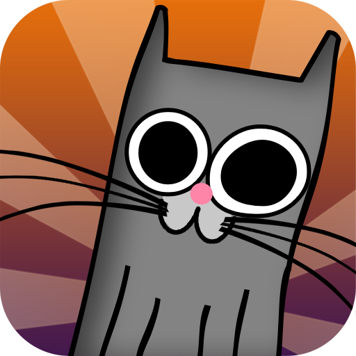 Call of Kitty fheTcA0Yz0mf00krfqc8pOU_r8HkFH3R-XFntAOF-NwpTld9jsb1OL21PrSq1SvsAHM