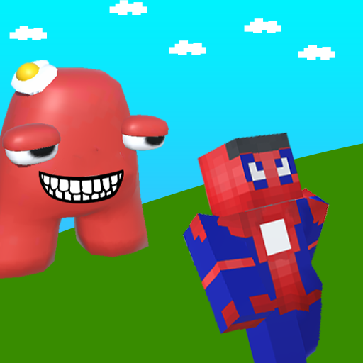 Merge Craft ABC-Fusion Master fi_BsPXQou8X4SZgA-Wfm56A7IirRNPbDAt0yPX_dG1wO0nb878cFVeXarf5ch3tJek
