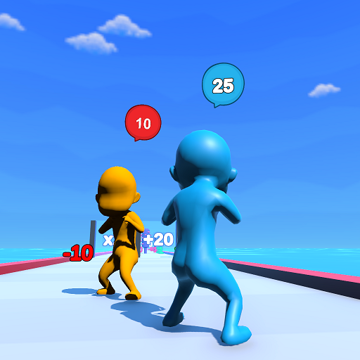 Power Run fl2Eg3HVhxcZTMj5dRZkmWSLZ_oZWOR9jOmyJp-_uWVLFnfcCvX3O-C_nXOSKURF9jc