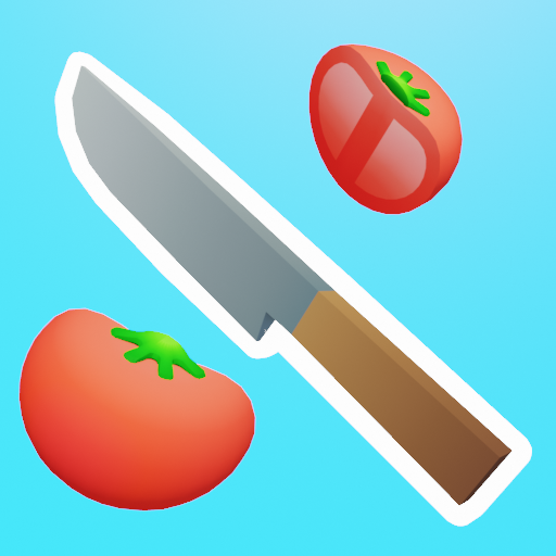 Slice Master ASMR fsunbe5iLv7VVHQxX2rQDNaICDq90a6GMiCAAGk_08GIr6Npu4dN04XxPPx8dEe5CGIb