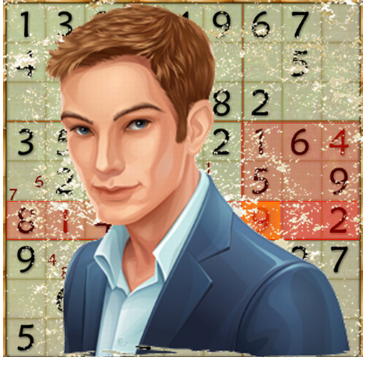 Sudoku Adventure g10fGQbSRWG2knizEYcH9BDTXr1RPkLOVIqTBK72sKvVZV-Md4fQwSch00o_LITEYA