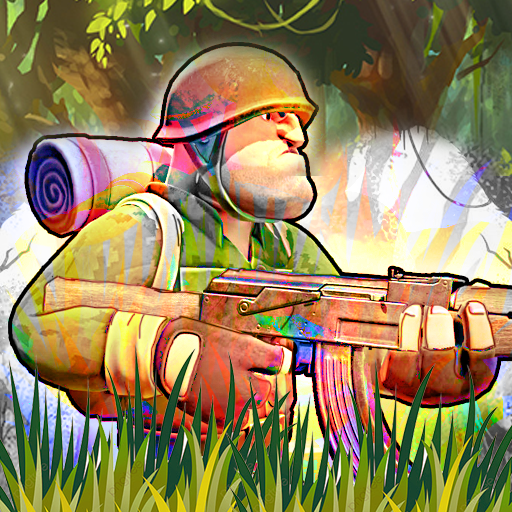 Monster Slayer Shooter g5C_5-5ceuVNQLFtaVXN4RtnLfCasBVIxYRUjr1dmir2XXWgkn2Felz6P3IyUeHklqU